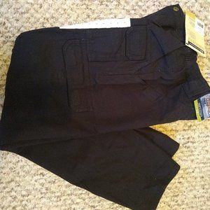 Womens Tactical Pants